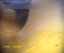 house inspection survey room by room house inspection bathroom