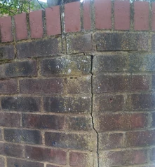 how to view a house pre purchase homes standards checklist