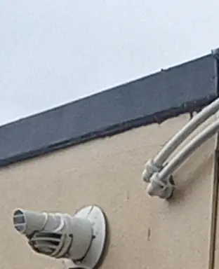 how to survey a house for beginners  things to check before buying a house